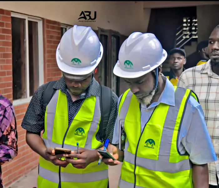 Harvard Lakefront Estate