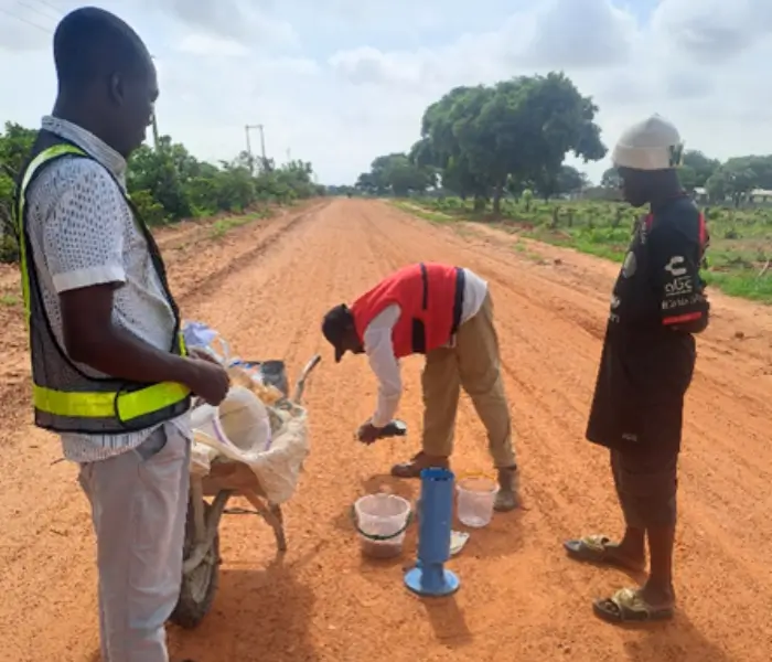 Harvard Lakefront Estate