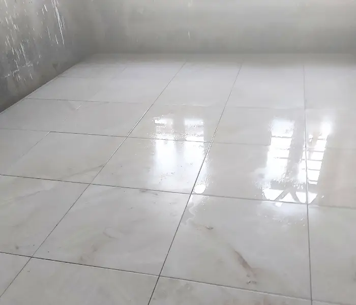 Makarios Luxury City