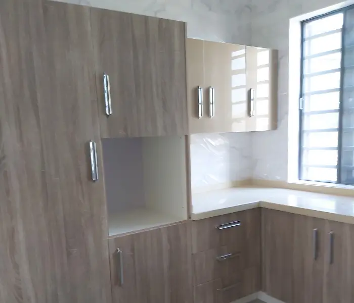 Harvard Lakefront Estate