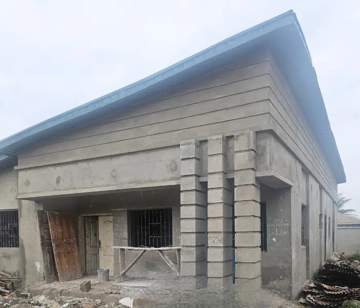 Harvard Lakefront Estate