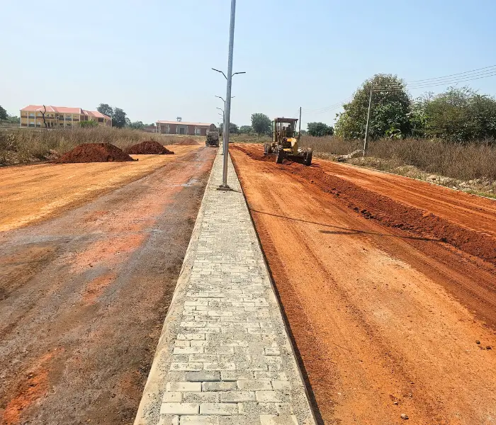 Harvard Lakefront Estate